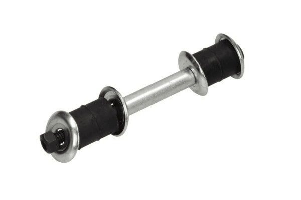 Koppelstange Stabilisator Hinterachse FüR Mitsubishi Pajero Ii Canvas Top-image