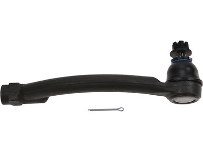 Front Left Outer Tie Rod End For 2014-2018 Kia Forte5 2016 2015 2017 YR866BD PEC