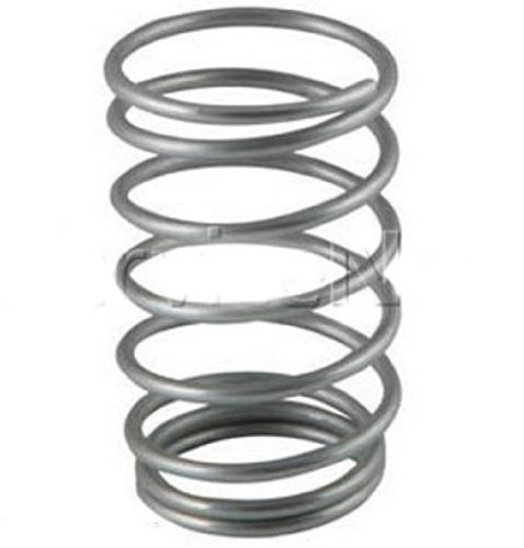 Black and Decker GH610 Replacement Spring for AFS Spool System - 90566944 - Picture 3 of 3