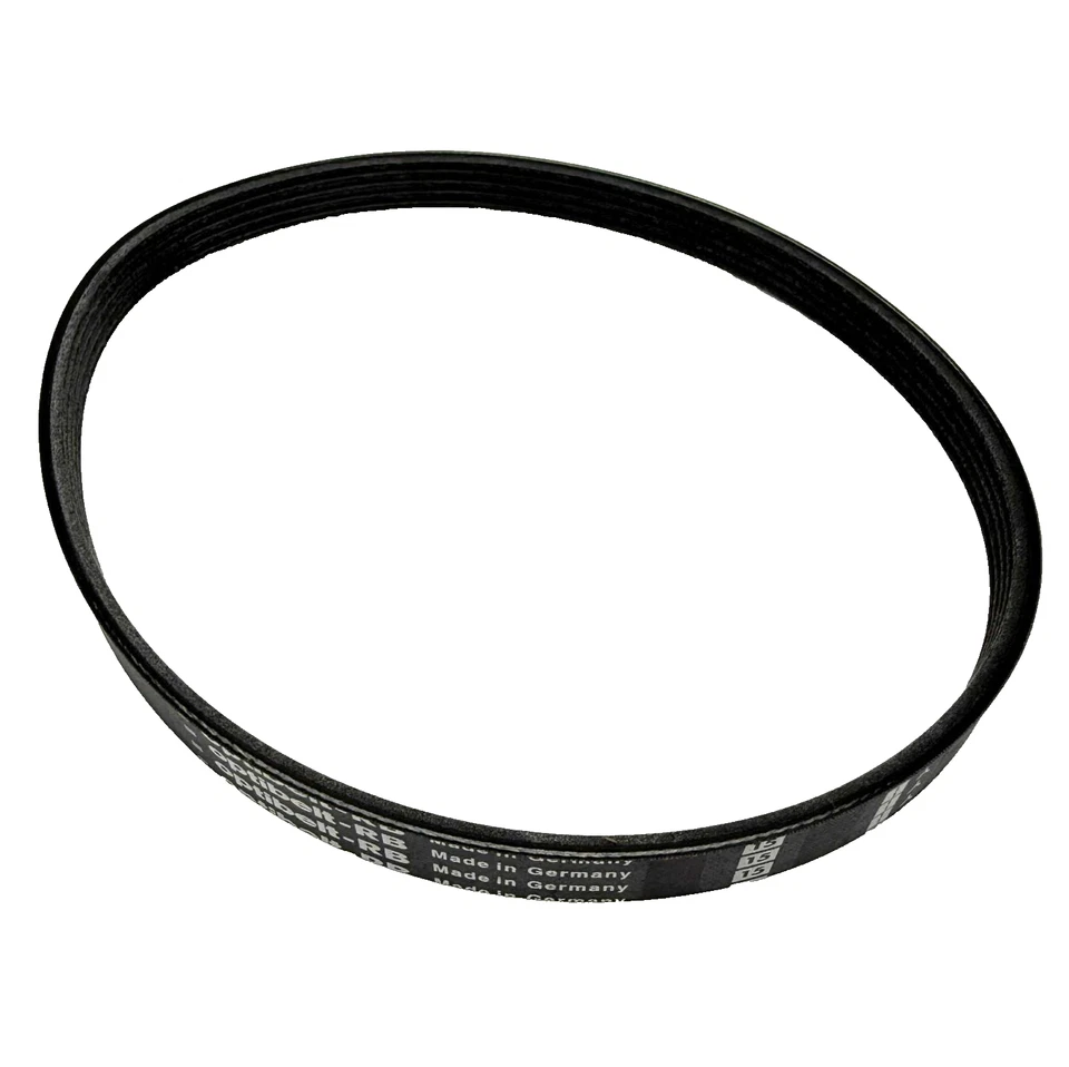 Correa de generador Polaris 0452963 Switchback WideTrak IQ Turbo 2006-2014 parte nueva Foto 3 de 4