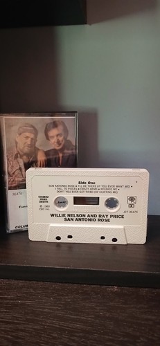 #2 SALE: Pick Your Cassette Tape Lot Country ~ Rock n Roll ~ 50s 60s 70s 80s 90s - Picture 113 of 114
