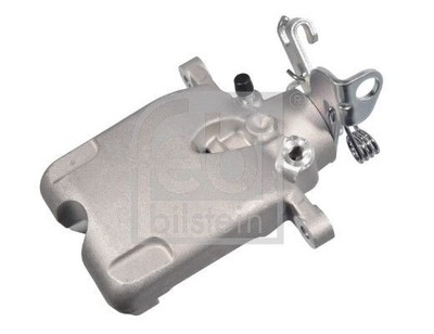 Febi Bilstein Bremssattel für Opel Insignia A Kombi Limo 2008-2017 Hinten Links