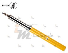 Bilstein B6 Gasdruckdämpfer vorne für Audi A6 Avant 4A5 :: 1994 >> 1997