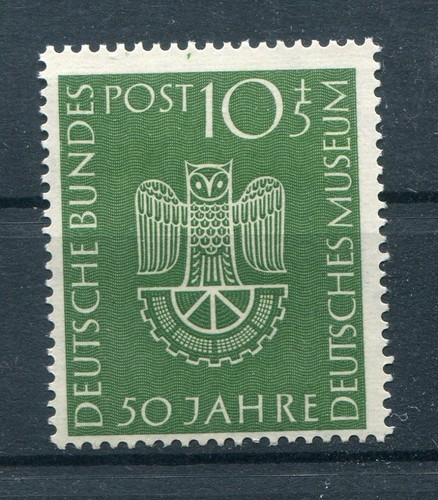 Fascio 163 LUXURY** MNH MINT NEVER HINGED 30EUR (y76087
