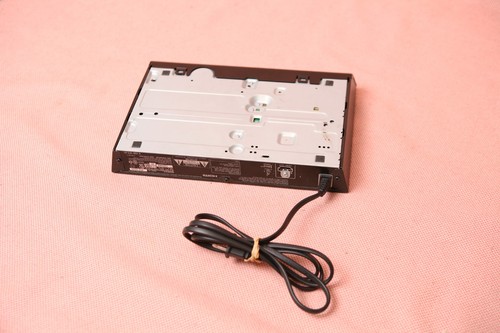 Reproductor de discos Blu-ray Sony BDP-S2100 reproductor de DVD HDMI probado funcionando - Imagen 8 de 8