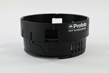 Profoto OCF Grid  Gel Holder G889