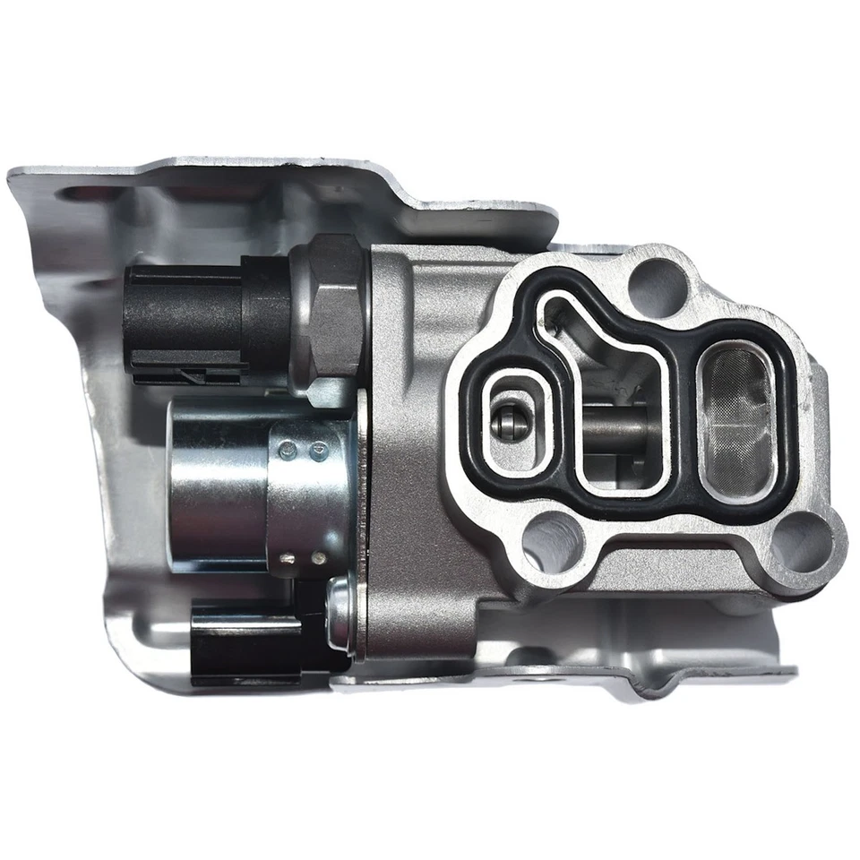 590-1024 Walker Products Variable Timing Solenoid for Honda CR-V 02-03, 05-09 - Изображение 4 из 4