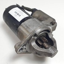 Démarreur Kia CEED