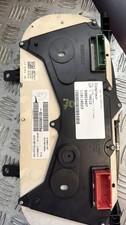 Compteur Opel VIVARO