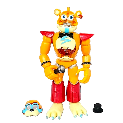 s-l400.png