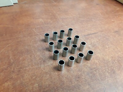 Raymond 7-460-001/001 Bushing Set of 16