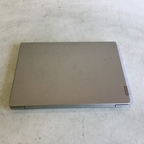 Lenovo IdeaPad 81F8 330S Laptop 14" AMD A6-9225 4GBRAM 1TBHDD HDMI USB-C Win11 - Picture 2 of 9