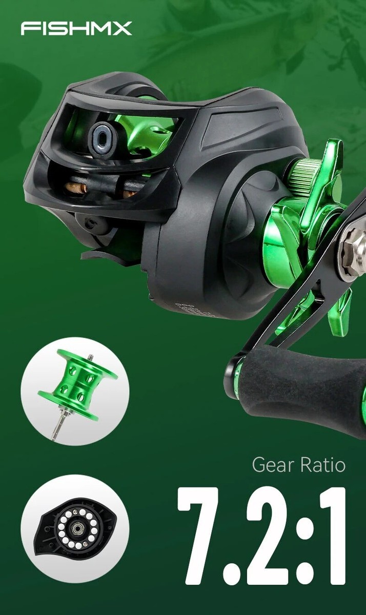 Daiwa SALTISTBAYCASTING &レブロスMX2000 Daiwa SALTISTBAYCASTING &レブロスMX2000 Daiwa