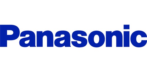 Panasonic TY-SP37P8W-S - Lautsprecher 2er Set Kit für 37" Plasma Displays - Bild 2 von 2