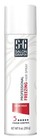 Salon Grafix Spray Hair Styling Products