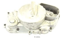 Cagiva Super City 125 2F Bj.92 - Coperchio del motore del coperchio della frizio