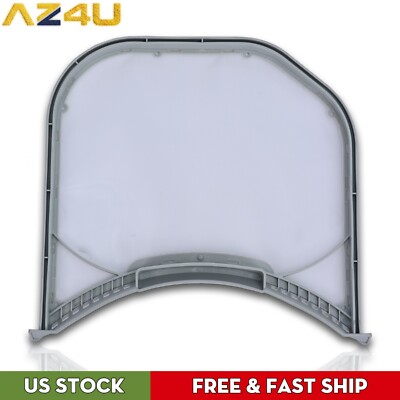 #ad Dryer Lint Filter for LG and Kenmore Elite Dryers $23.68