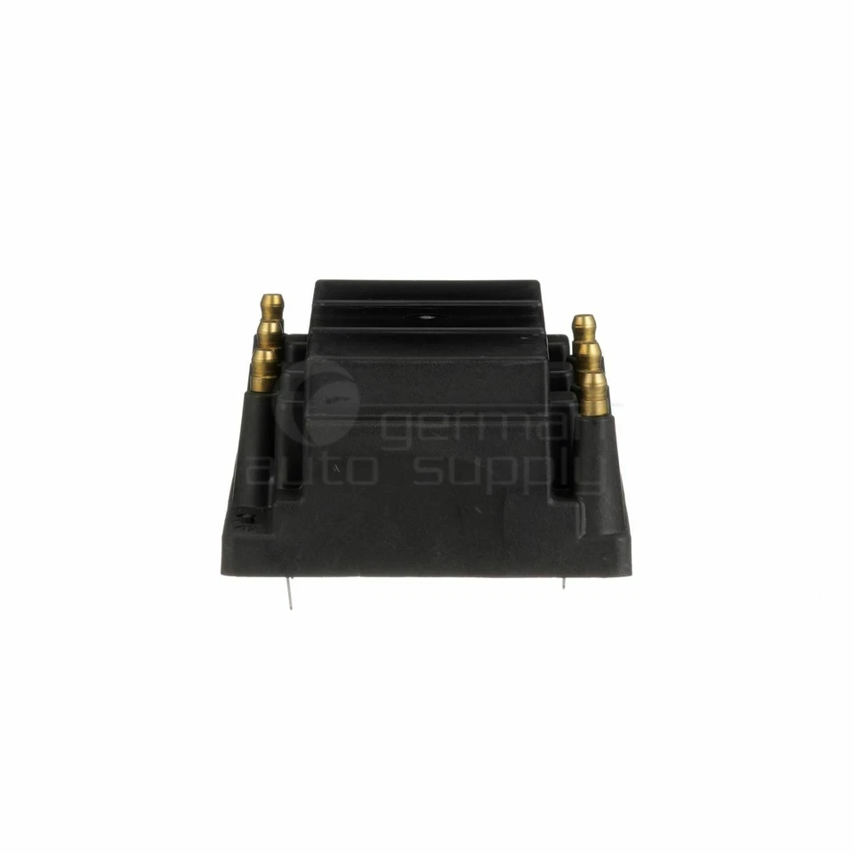 Стандартная катушка зажигания DR36 для Buick Oldsmobile Pontiac - Изображение 3 из 4