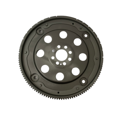 Nissan Flywheel/ Flex Plate 2003-2007 3.5L Altima Maxima Murano