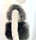 Bild 8 von 31