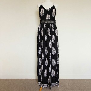 shein maxi dresses