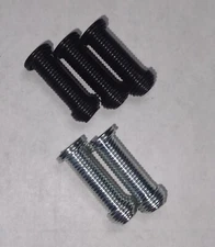 5 - Dave Smith Prophet '08 Synth FATAR Keybed Keysprings USED - Sharp & Natural