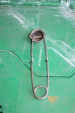 Shurlite Flint Torch Lighter 9Pcs