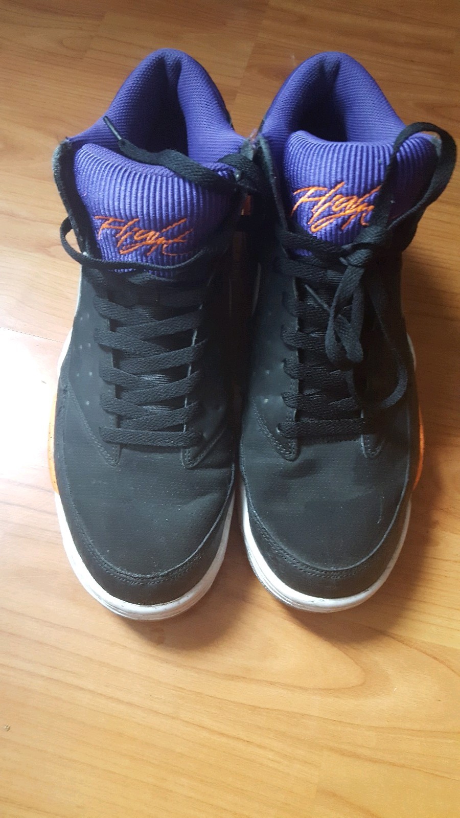 Nike air max trainers Cheap and fashionable Nike air max trainers Cheap and fashionable