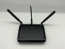 SonicWALL SOHO APL31-0B9 5-Port Wired Firewall Network Security