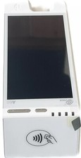 Pax A60 SmartMobile A60-0AW-RD5-01EA Mini Handheld POS Terminal Payment PIN Pad