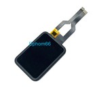 Foto 3 di 5