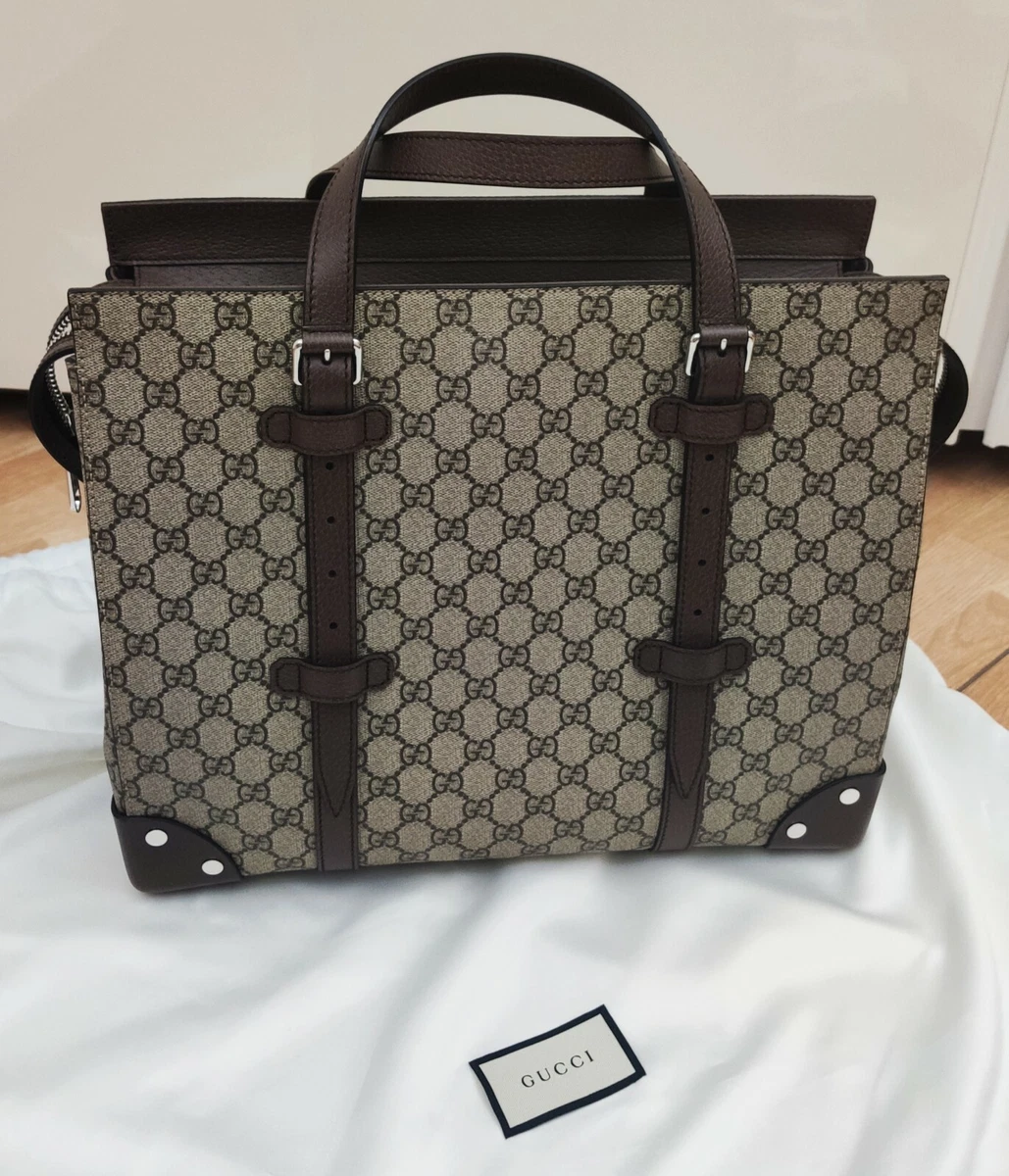 Sito gucci clearance originale