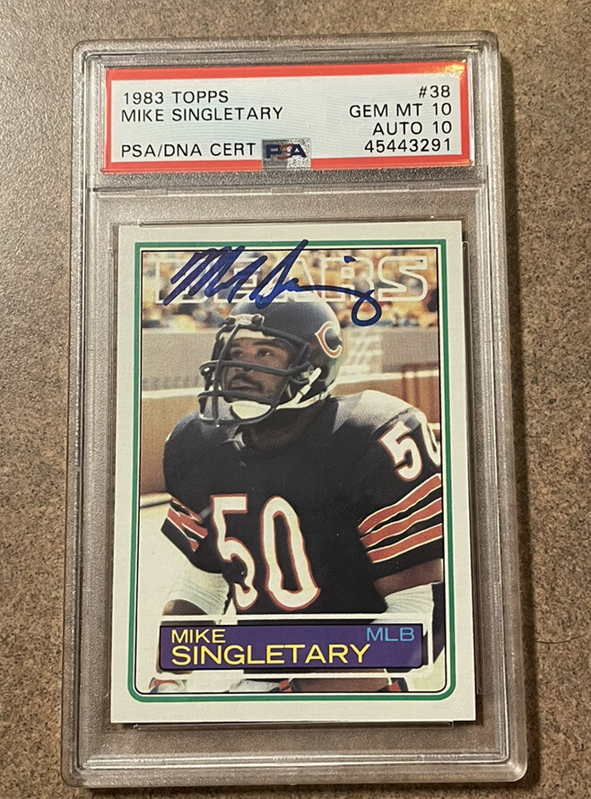 Ebay Item For Sale