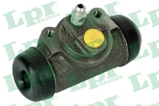 LPR 4163 Wheel Brake Cylinder for Toyota