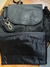 Tory Burch Diaper Bag Crossbody