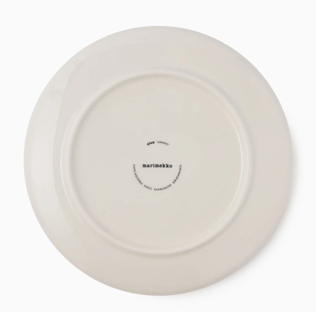 NEW! JAPAN EXCLUSIVE Marimekko