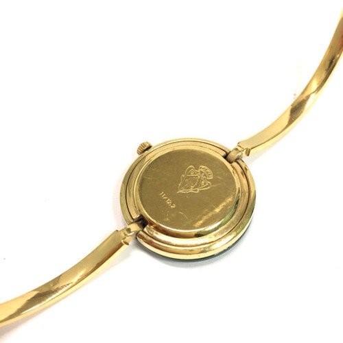 Gucci Change Bezel Quartz Watch 11/12.2 25mm From Japan 190 6285871 - Picture 6 of 13
