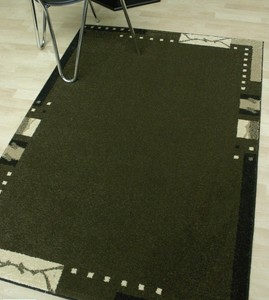 Schnappchen Super Qualitat 1 6 Cm Dick Dichter Teppich Prado