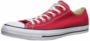 tenis converse unisex