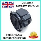 FOR MERCEDES BENZ 1.8 KOMPRESSOR MASS AIR FLOW METER SENSOR 5WK9638 A2710940248
