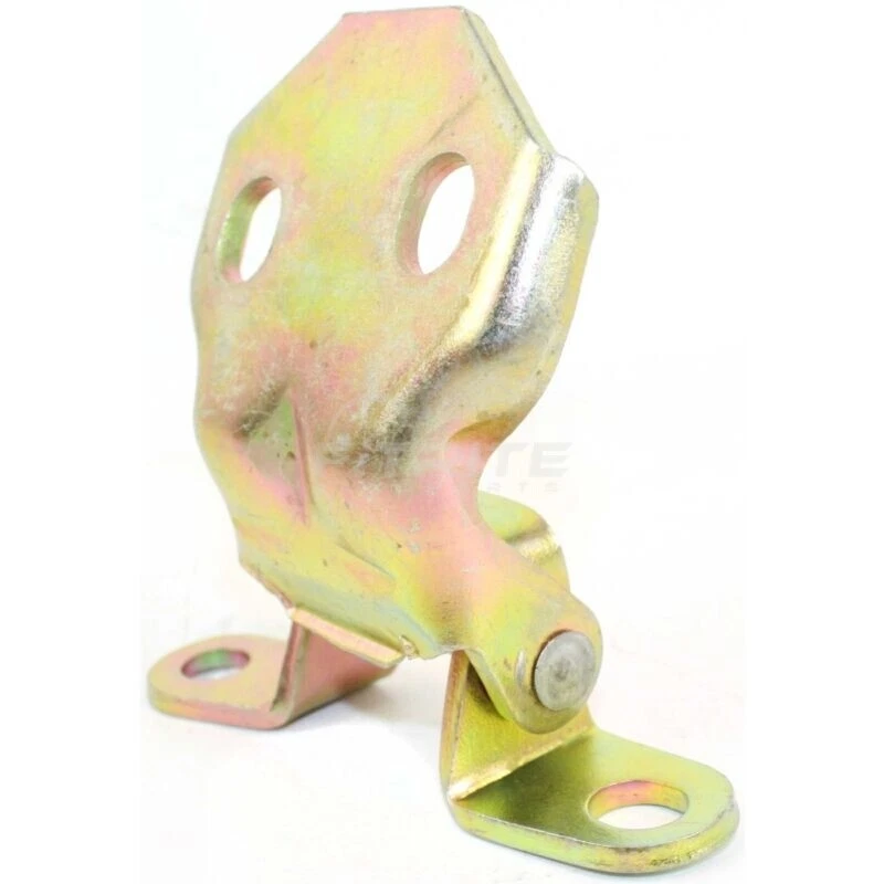 New Front Lower Left and Right Side Door Hinge Fits Toyota 4RUNNER 1984-1991 - Imagem 4 de 4