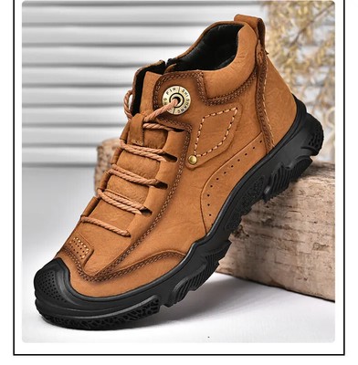 hero showroom narela