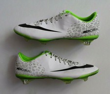nike mercurial vapor ix reflective