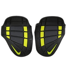 nike alpha training grip