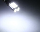 Picture 6 of 20