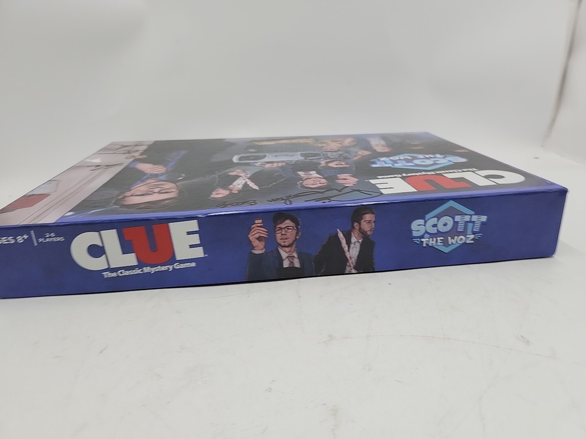 s-l1200.jpg