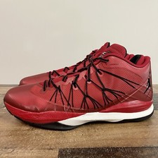 Preços baixos em Jordan CP3.VII AE Red | eBay