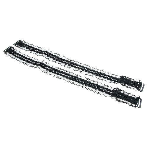 YEKEYI Dekorative BH-Träger Mit Blumen - Verstellbare Schultergurte 1 Paar Rot