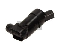 Waschwasserpumpe, Scheibenreinigung Maxgear 45-0046 FüR Ford