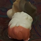 GUINEA PIG #1418 - Authentic Littlest Pet Shop - Hasbro LPS — photo 5
